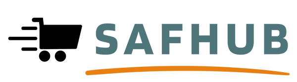 Safhub